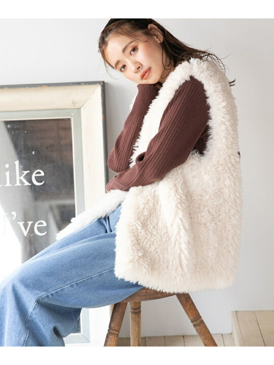 楽天市場】【SALE／50%OFF】(W)エコファーベスト mysty woman ミスティ 