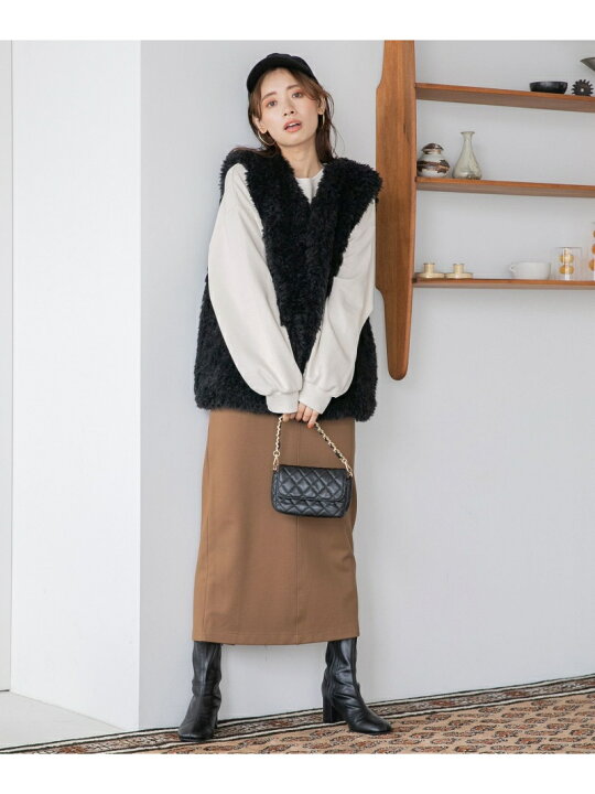 楽天市場】【SALE／50%OFF】(W)エコファーベスト mysty woman ミスティ