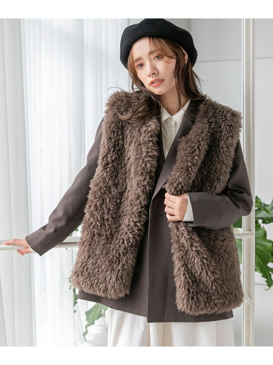 楽天市場】【SALE／50%OFF】(W)エコファーベスト mysty woman ミスティ 