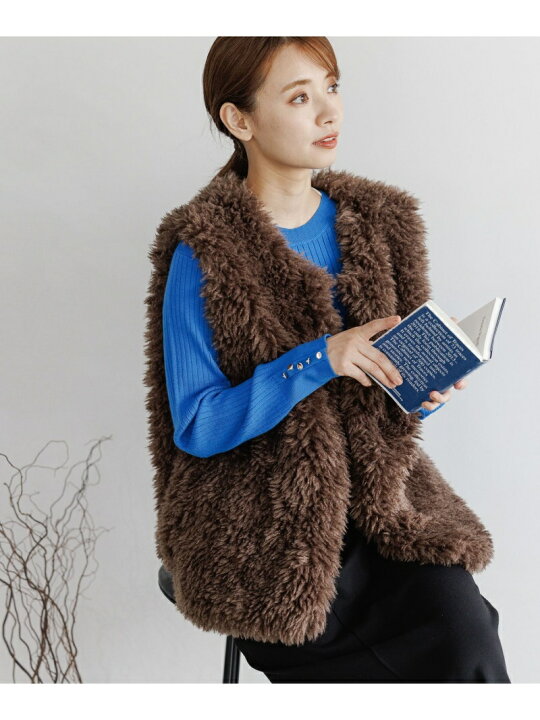 楽天市場】【SALE／50%OFF】(W)エコファーベスト mysty woman ミスティ 