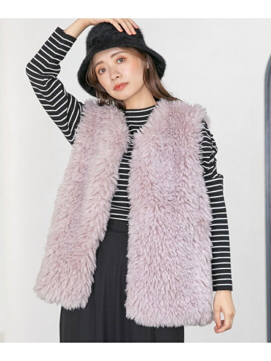 楽天市場】【SALE／50%OFF】(W)エコファーベスト mysty woman ミスティ 