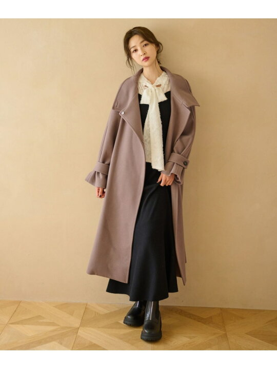 楽天市場】【SALE／50%OFF】【古畑星夏さん着用アイテム】スタンド 