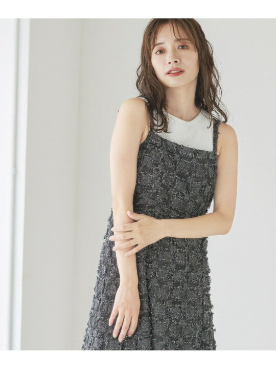 楽天市場】【SALE／50%OFF】アメスリカップツキタンク mysty woman 