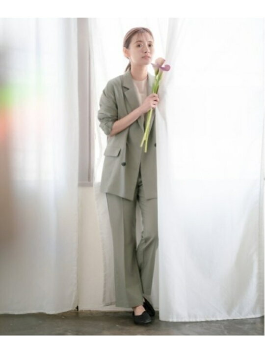 楽天市場】【SALE／50%OFF】オーバーダブルJK mysty woman ミスティ 