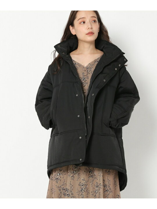 楽天市場】【SALE／50%OFF】(W)モンスターパーカー mysty woman 