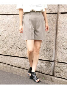 ミスティウーマン Mysty Woman 通販 人気ランキング 価格 Com