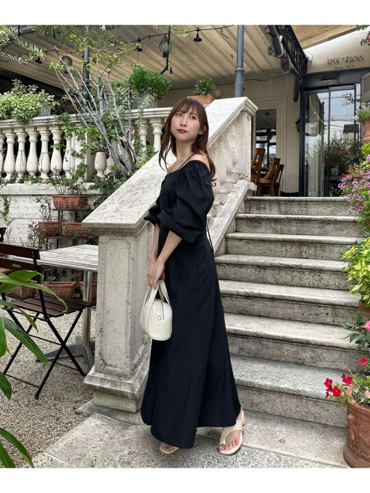 楽天市場】【SALE／50%OFF】【toychonプロデュース】バックシャン2way 