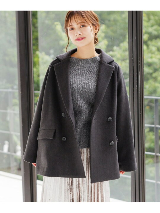 楽天市場】【SALE／50%OFF】【古畑星夏さん着用アイテム】ミドル 