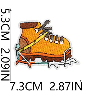 `F[AC[ AC[XpCN Xm[XpCN by AbvP ACΉ w 1