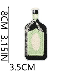 ECXL[  AR[ by AbvP ACΉ w  1