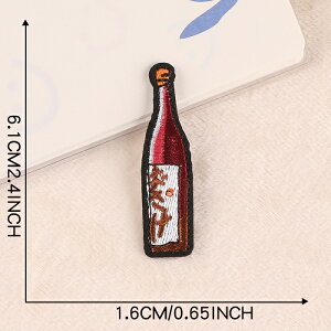  { AR[ by AbvP ACΉ 1