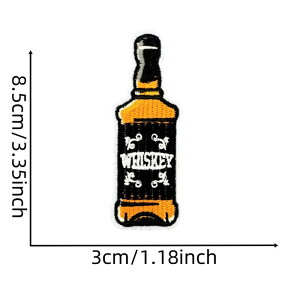 ECXL[  AR[ ݉ by AbvP ACΉ 1 w