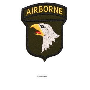 AJ r  by AbvP ACΉ 1