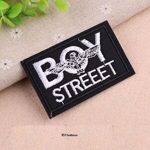 AJ r  by AbvP ACΉ w 1