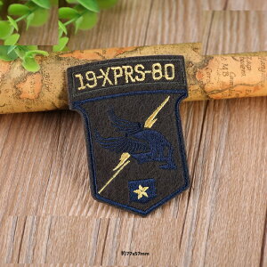 AJ r  by AbvP ACΉ w 1