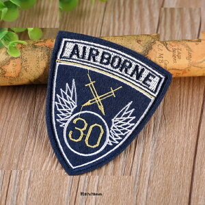 AJ r  by AbvP ACΉ w 1