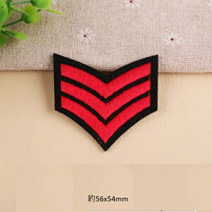  r A[oh AJ by AbvP ACڒ w  1