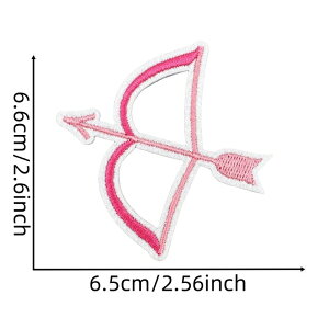 | A[`F[ by AbvP ACΉ w  1