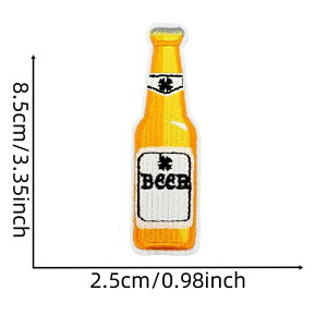 r[ AR[ by AbvP ACΉ 1 w