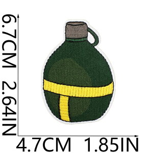  Lv by AbvP ACΉ w  1