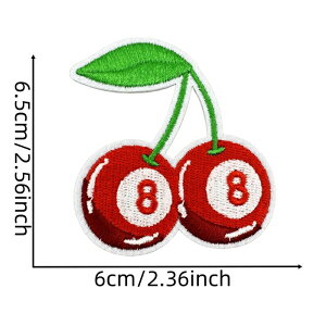  `F[ r[h by AbvP ACΉ w  1