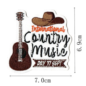 Jg[~[WbN JE{[C M^[ by AbvP ACΉ 1 w