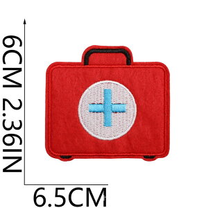 ~}  by AbvP ACΉ  w 1