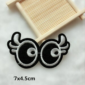  ܂ by AbvP ACΉ w 1