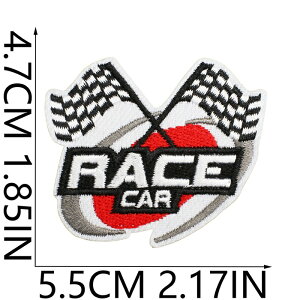 F1 �J�[���[�X ���b�y�� �A�b�v���P �A�C�����Ή� ���w 1������