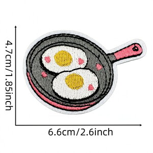 tCp ʎqĂ ڋʏĂ by AbvP ACڒ w  1