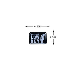 M^[ bZ[W by AbvP ACΉ 1