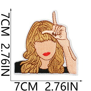 K[ ̎q ̎ Cu by AbvP ACΉ 1