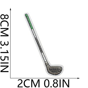 St by AbvP ACڒ w  1