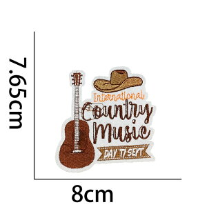 M^[ JE{[C Jg[~[WbN by AbvP ACΉ 1 w 