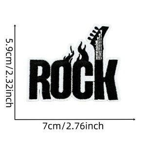 M^[ bNoh by AbvP ACΉ 1 w 