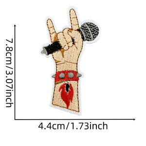 CbNTC bNoh }CN by AbvP ACΉ 1 w