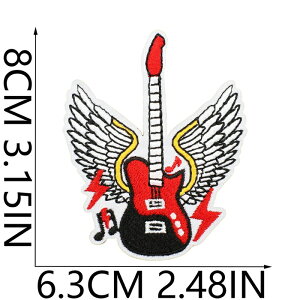 M^[ by AbvP ACΉ `[t w  1