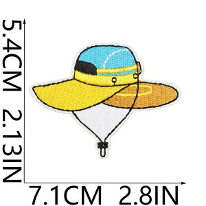 AEghAXq Lv by AbvP ACΉ w  1