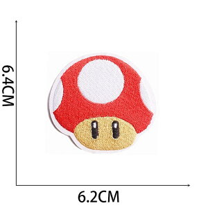 LmR  by AbvP ACΉ 1 w 