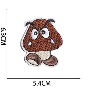  LmR by AbvP ACΉ w  1