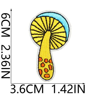  ̂ by AbvP ACڒ  w 1