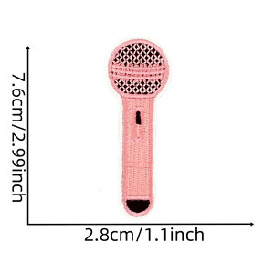 }CN JIP  by AbvP ACΉ 1 w 