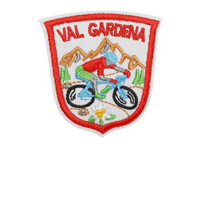 }EeoCN R by C^A AbvP ACڒ  w 1