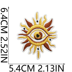 z  C~ieB̖ by AbvP ACΉ 1 w