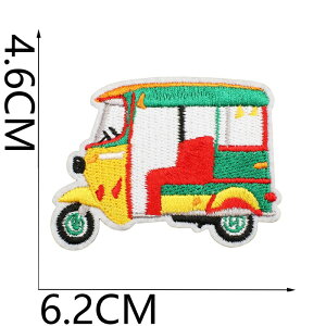 ^NV[gDNgDN oCN^NV[ by AbvP ACΉ 1