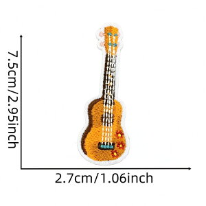 EN nC by AbvP ACΉ w  1