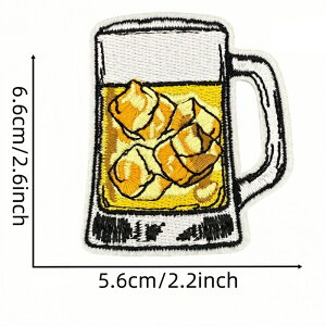 ECXL[ Ē bN  by AbvP ACڒ w  1