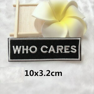 bZ[W r by AbvP ACڒ w  1