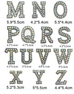 At@xbg p by AbvP ACΉ 1