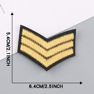  r A[oh AJ by AbvP ACڒ w  1